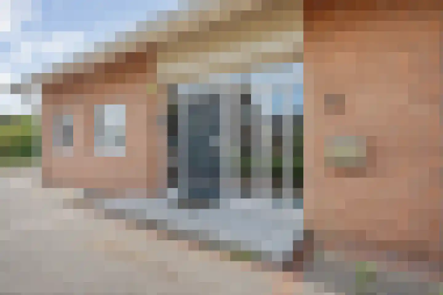Zum Tüschenbrook 10 A Bad Nieuweschans thumbnail 5