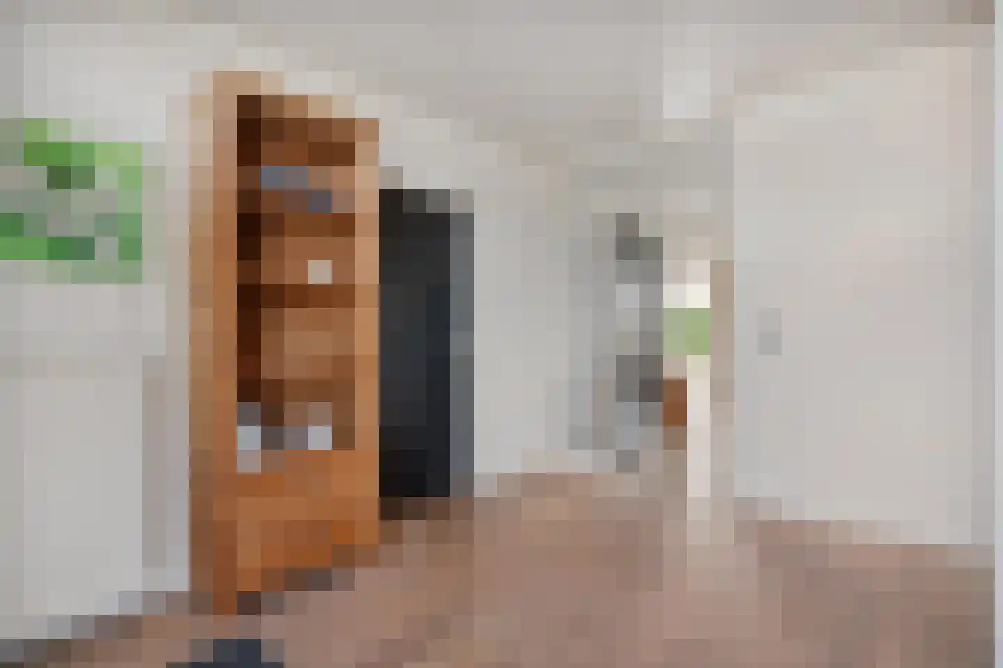 Zum Tüschenbrook 10 A Bad Nieuweschans thumbnail 7