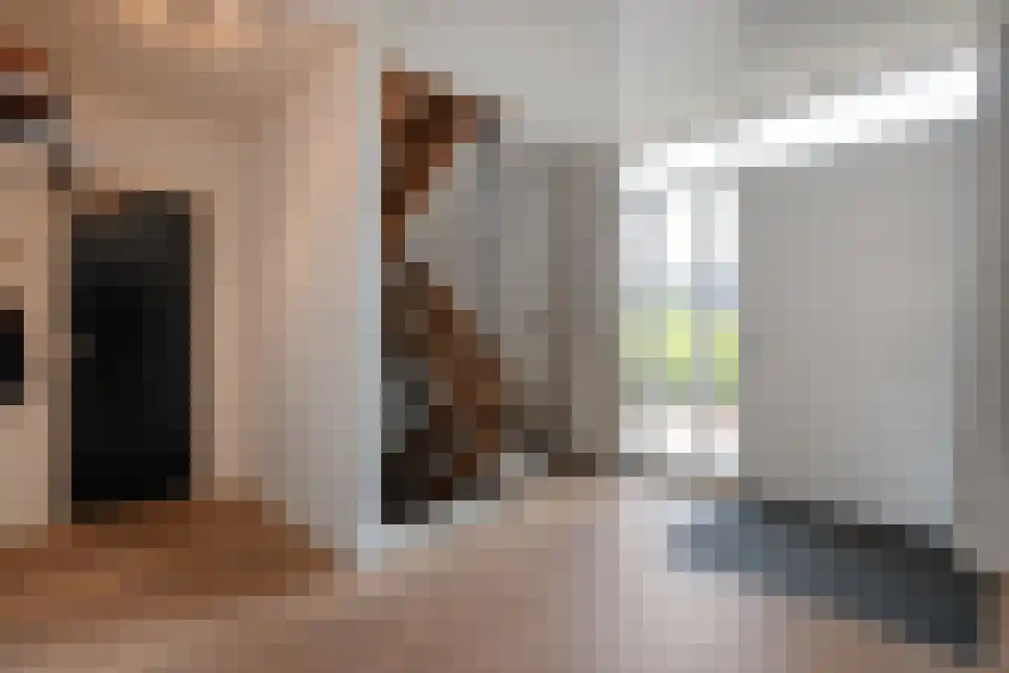 Zum Tüschenbrook 10 A Bad Nieuweschans thumbnail 8
