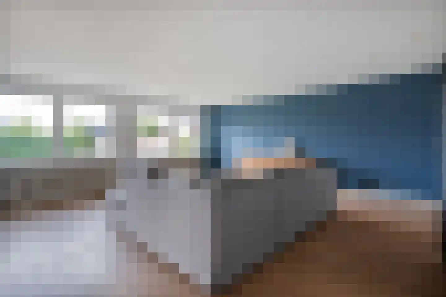 Zum Tüschenbrook 10 A Bad Nieuweschans thumbnail 9