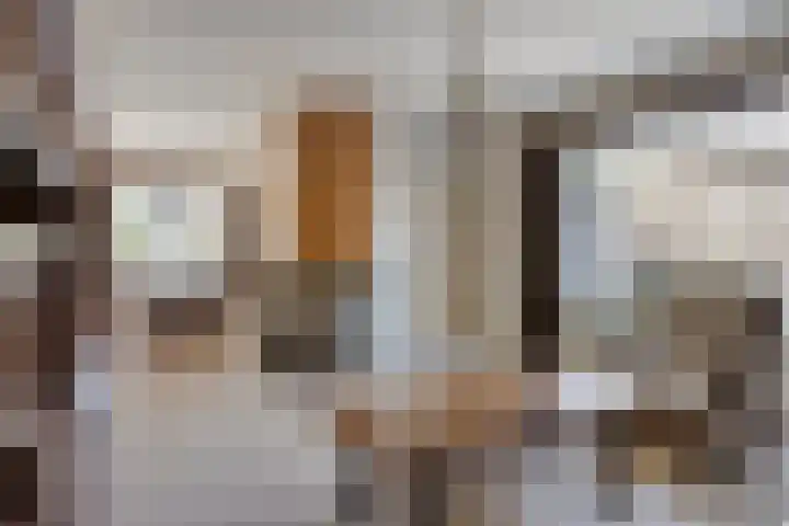 Zundertseweg 1 Etten-Leur thumbnail 13