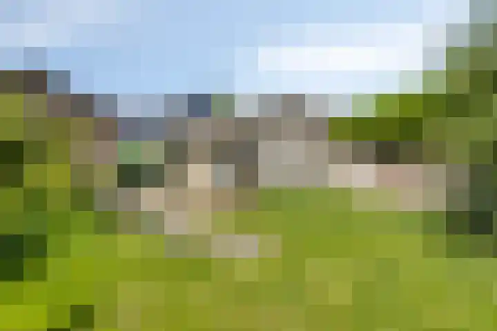 Zundertseweg 1 Etten-Leur thumbnail 35