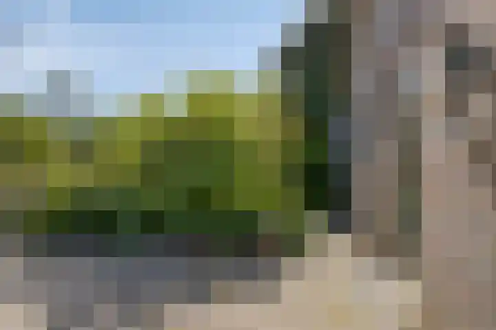Zundertseweg 1 Etten-Leur thumbnail 37