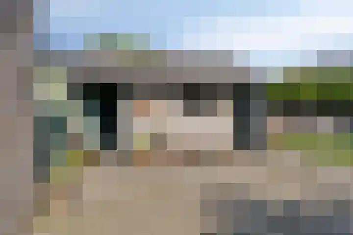 Zundertseweg 1 Etten-Leur thumbnail 41