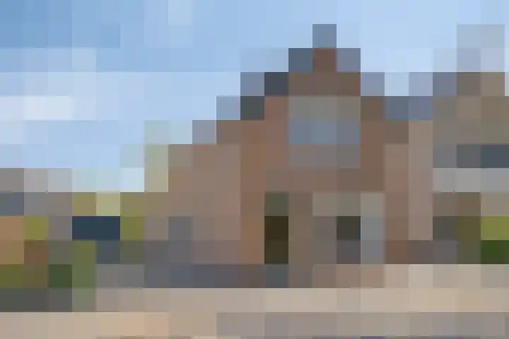 Zundertseweg 1 Etten-Leur thumbnail 56