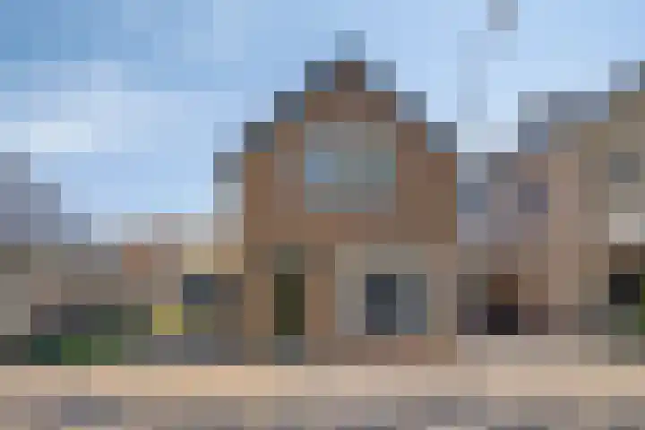 Zundertseweg 1 Etten-Leur thumbnail 6