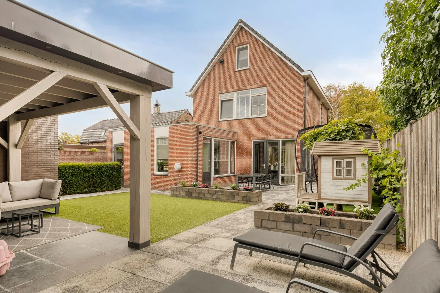 Zundertseweg 119 a Roosendaal thumbnail 45