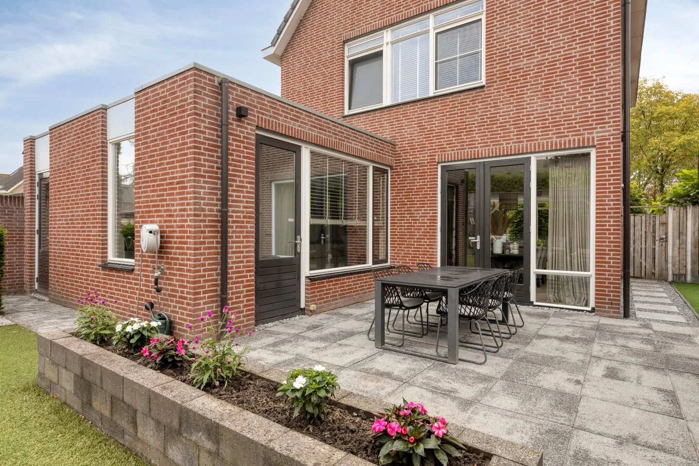 Zundertseweg 119 a Roosendaal thumbnail 46