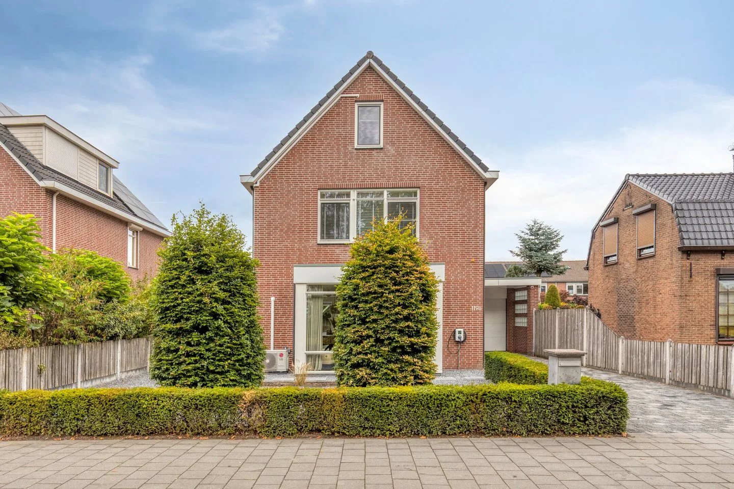 Zundertseweg 119 a Roosendaal thumbnail 54