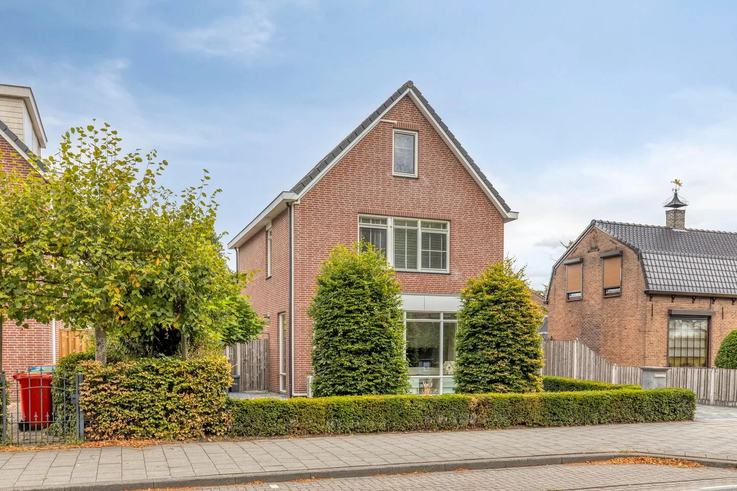 Zundertseweg 119 a Roosendaal thumbnail 55