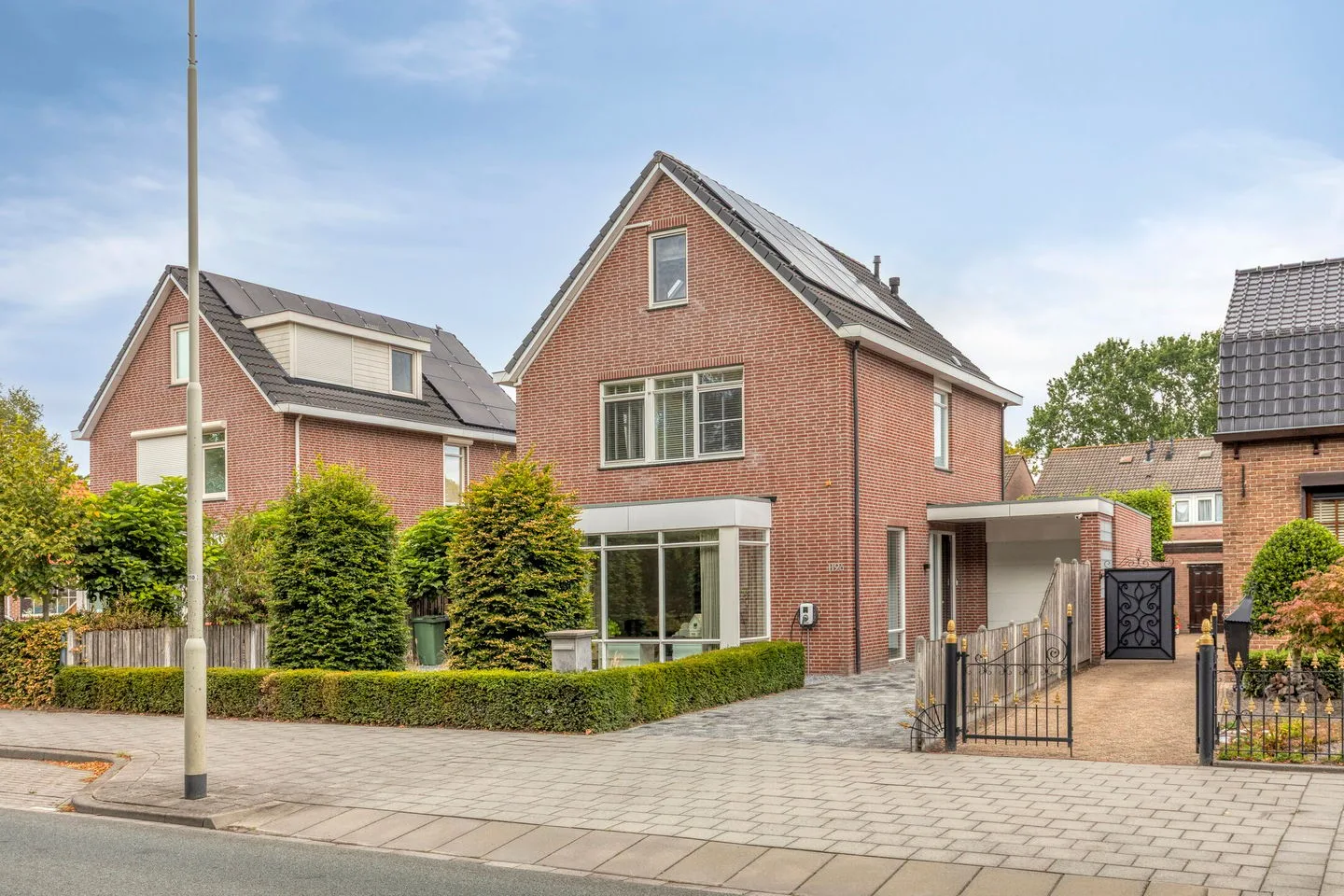 Zundertseweg 119 a Roosendaal thumbnail 56