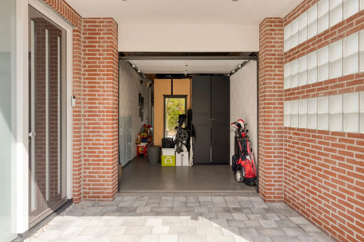 Zundertseweg 119 a Roosendaal thumbnail 57