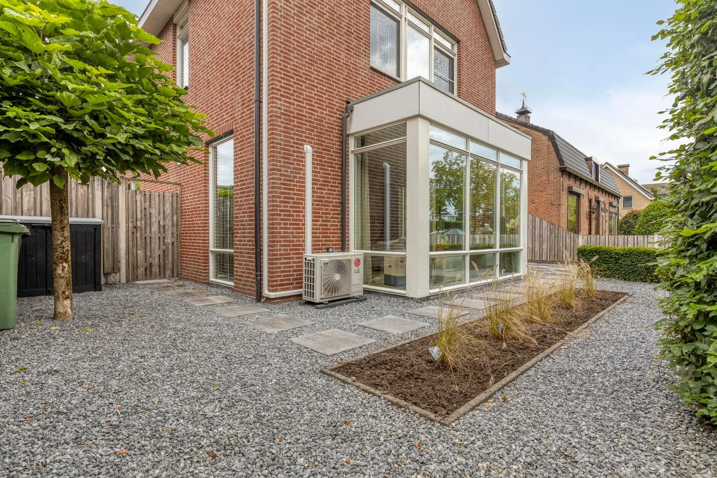Zundertseweg 119 a Roosendaal thumbnail 59