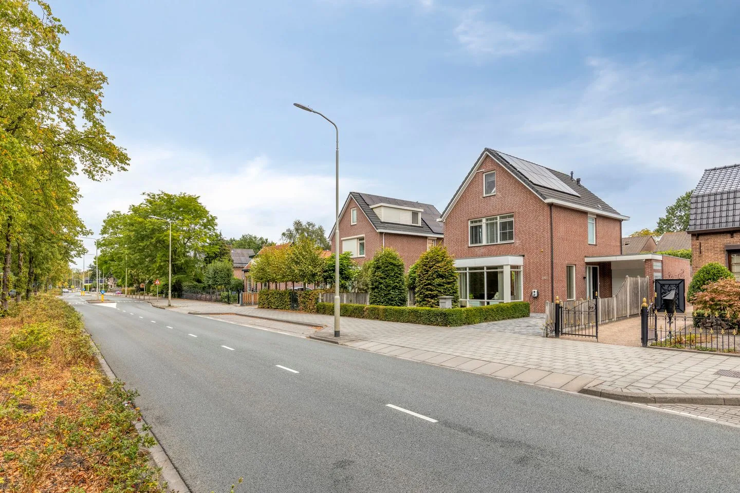 Zundertseweg 119 a Roosendaal thumbnail 62