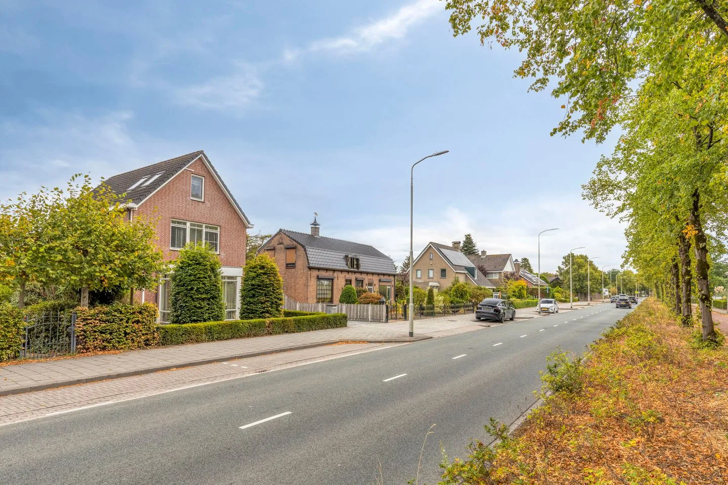 Zundertseweg 119 a Roosendaal thumbnail 63