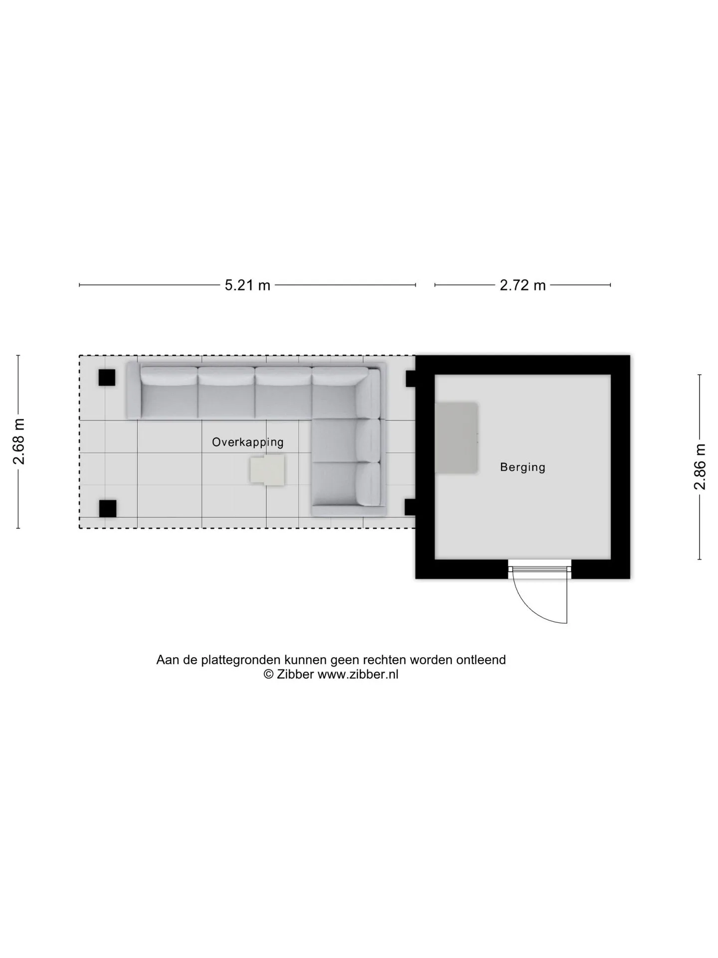 Zundertseweg 119 a Roosendaal thumbnail 71