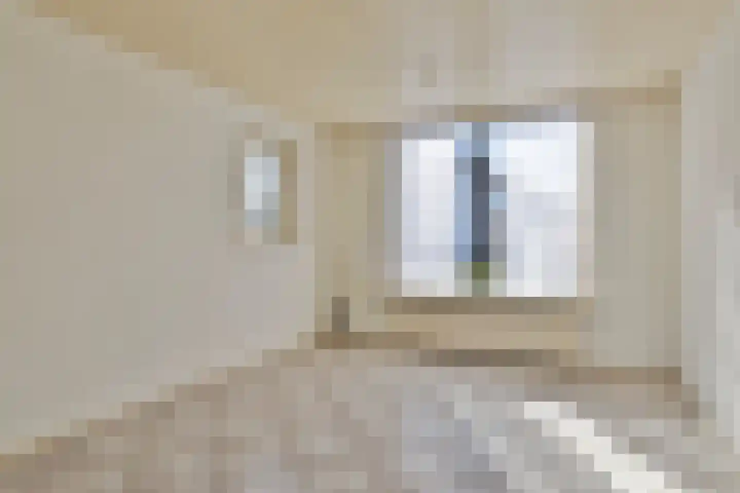 Zundertseweg 13 Etten-Leur thumbnail 12