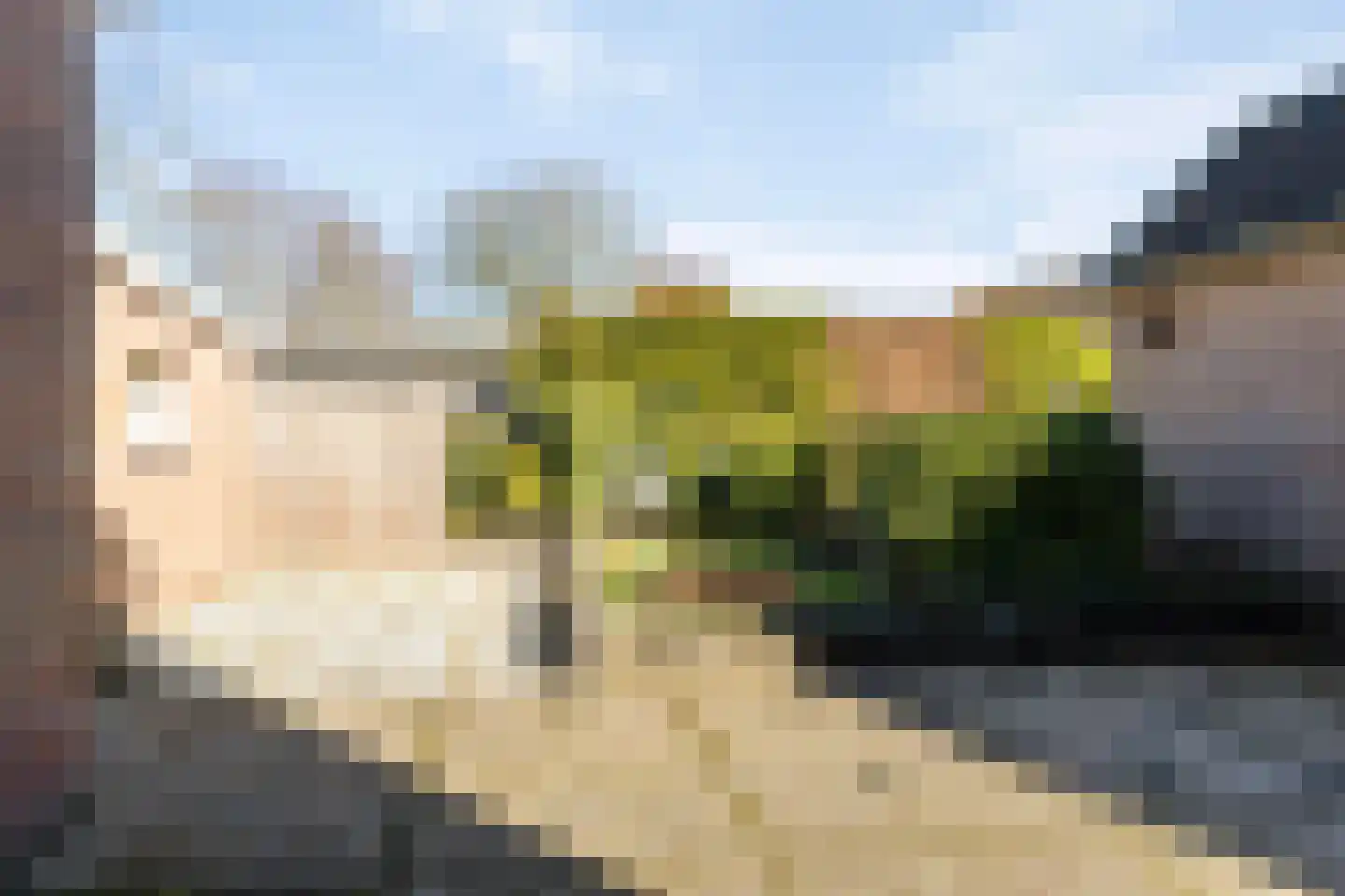 Zundertseweg 13 Etten-Leur thumbnail 32