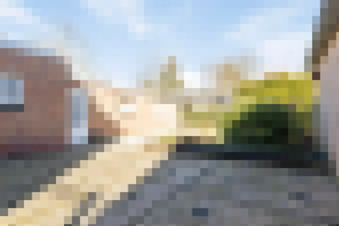 Zundertseweg 13 Etten-Leur thumbnail 33
