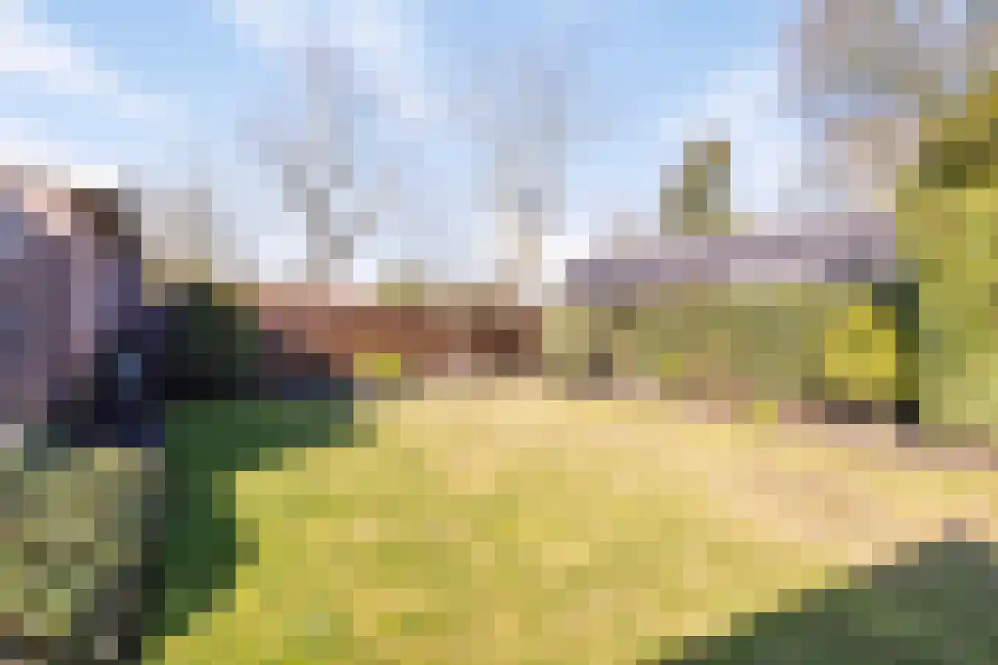 Zundertseweg 13 Etten-Leur thumbnail 34