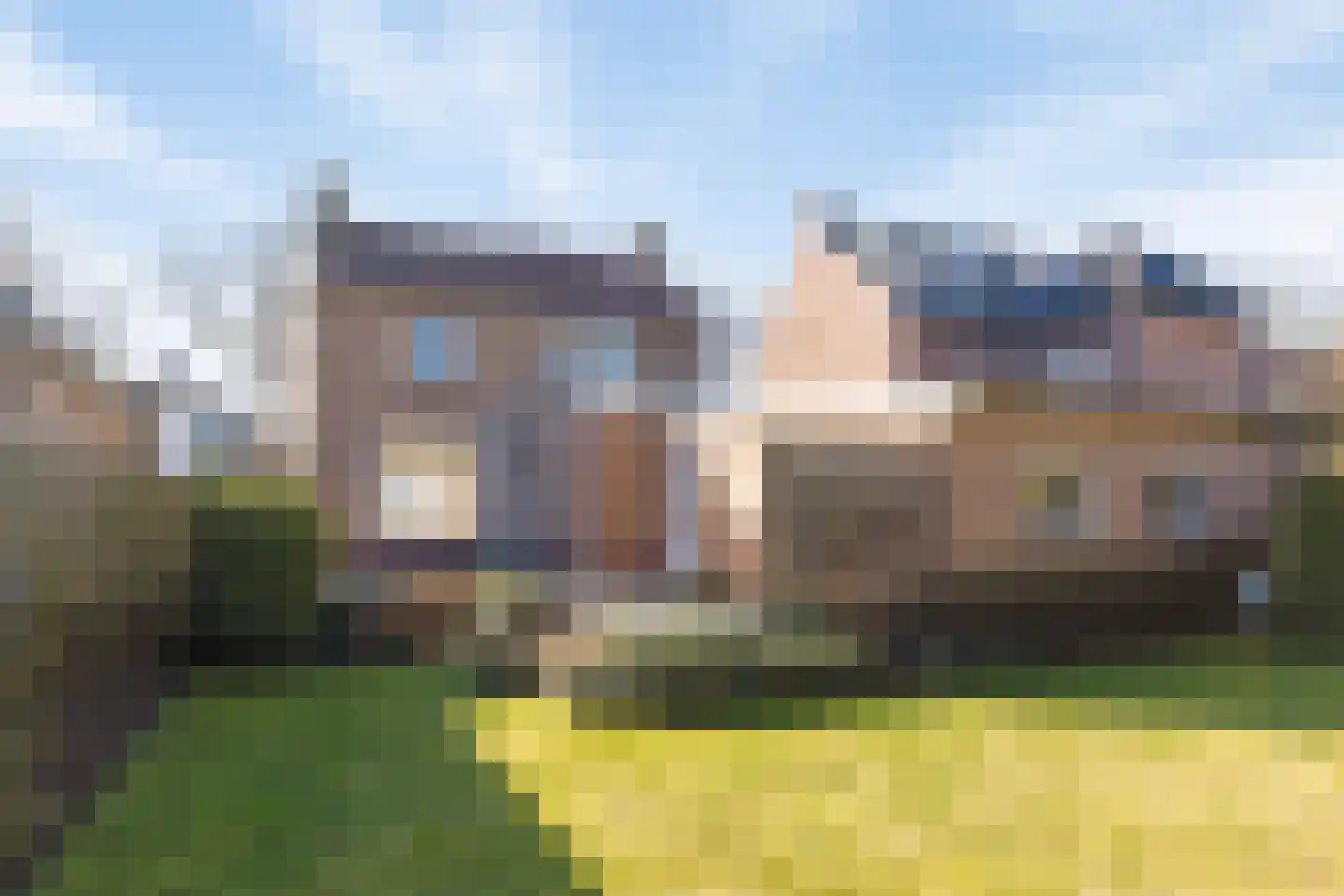 Zundertseweg 13 Etten-Leur thumbnail 35