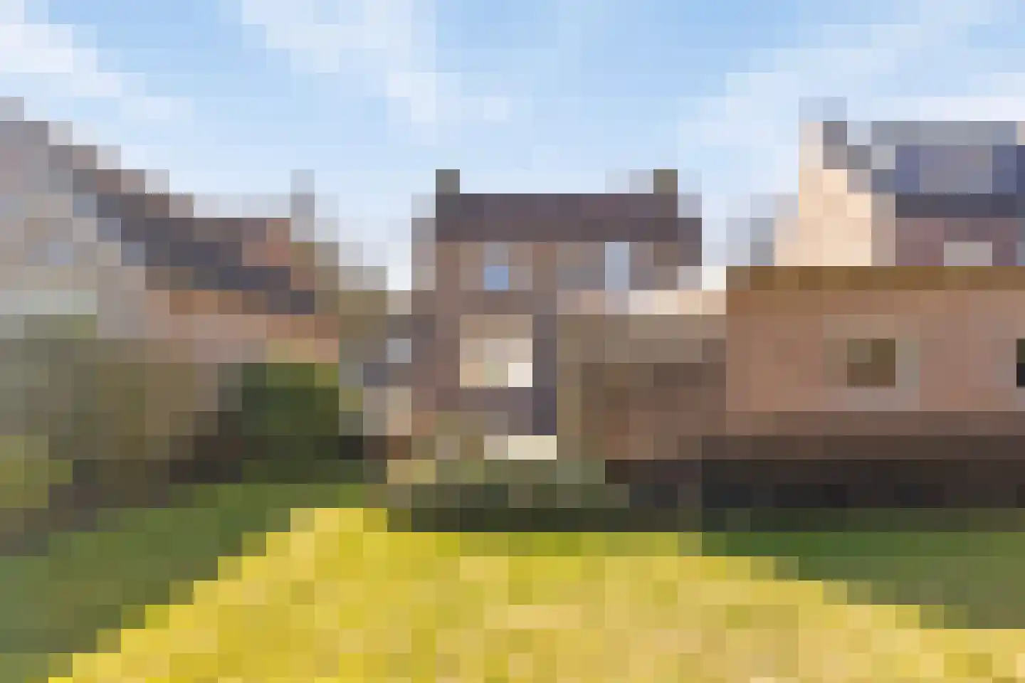 Zundertseweg 13 Etten-Leur thumbnail 36