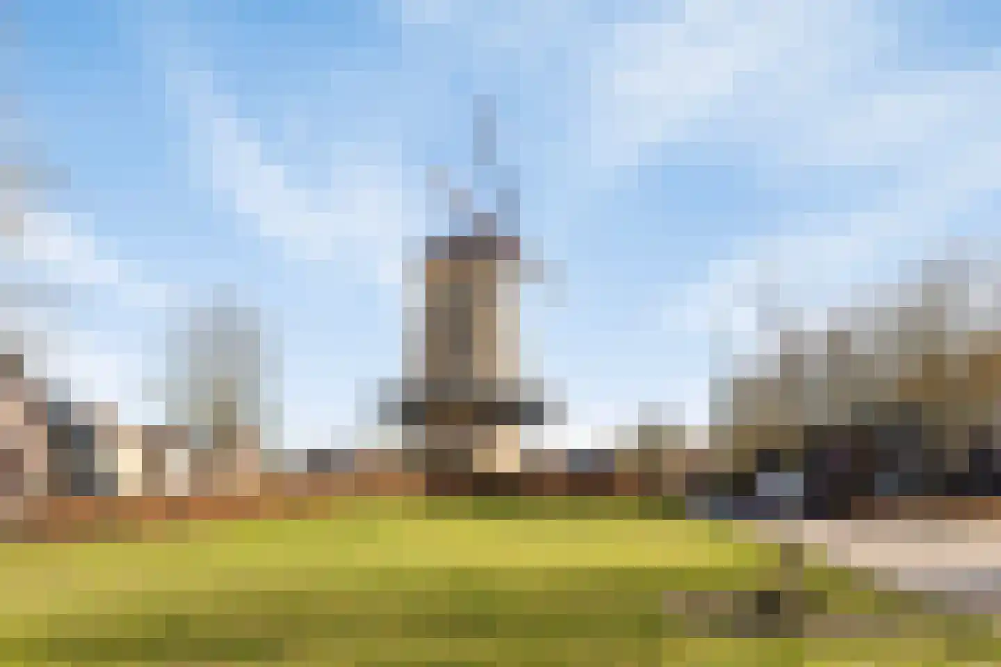Zundertseweg 13 Etten-Leur thumbnail 37