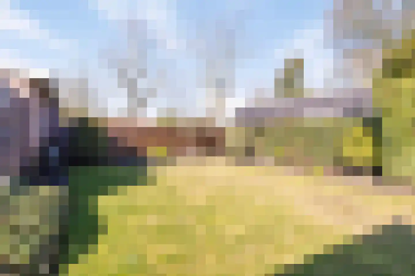 Zundertseweg 13 Etten-Leur thumbnail 5