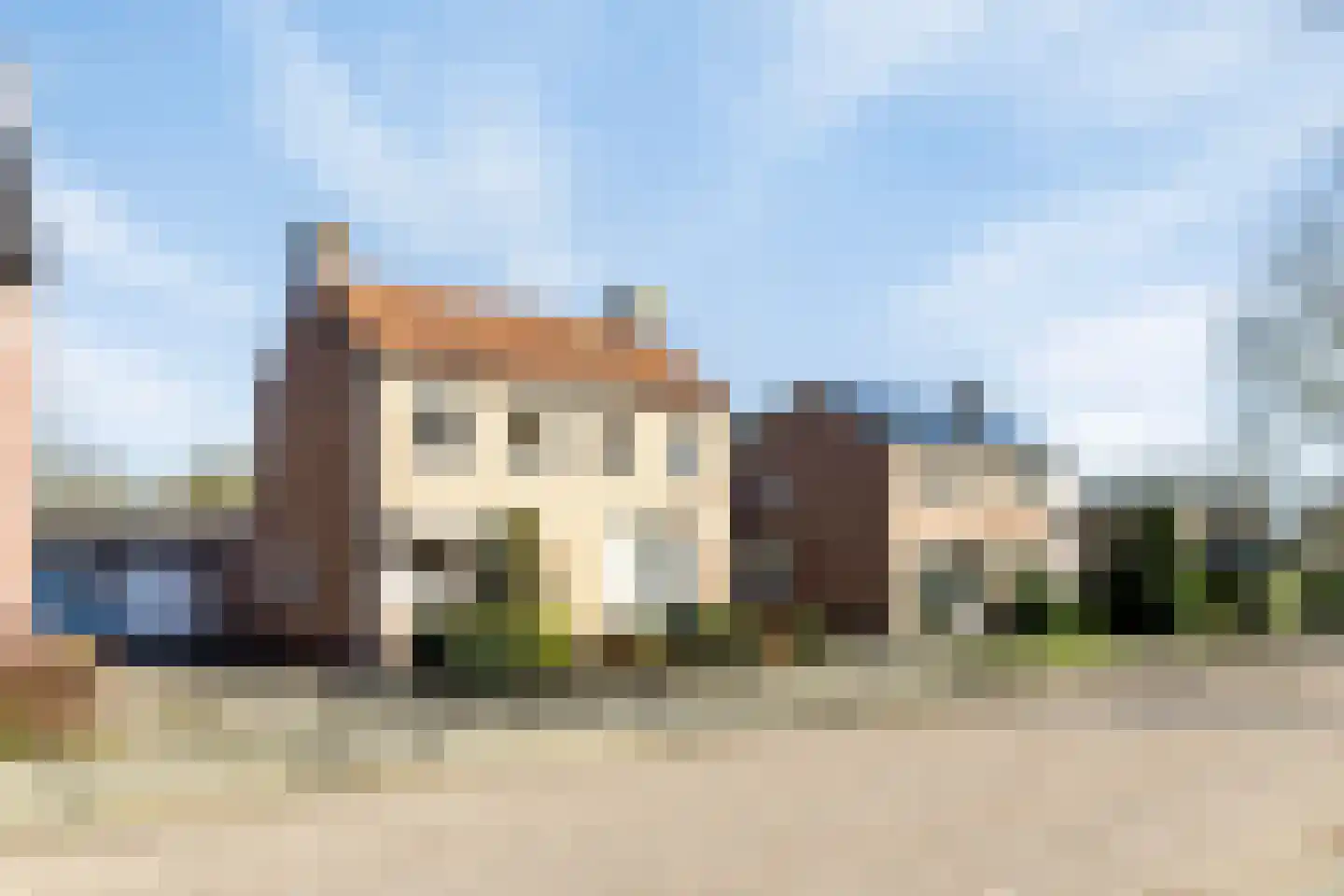 Zundertseweg 13 Etten-Leur thumbnail 6