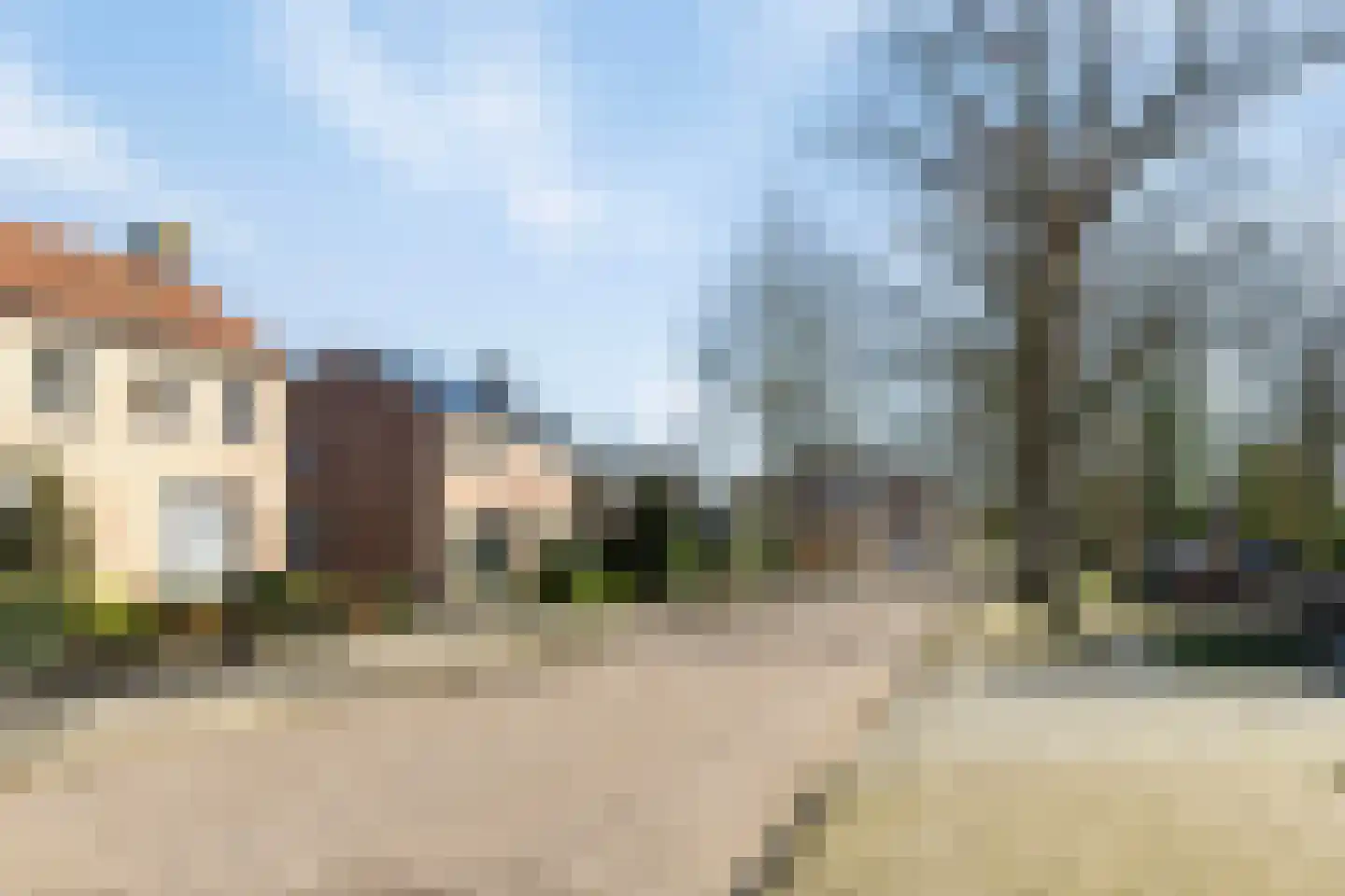 Zundertseweg 13 Etten-Leur thumbnail 7