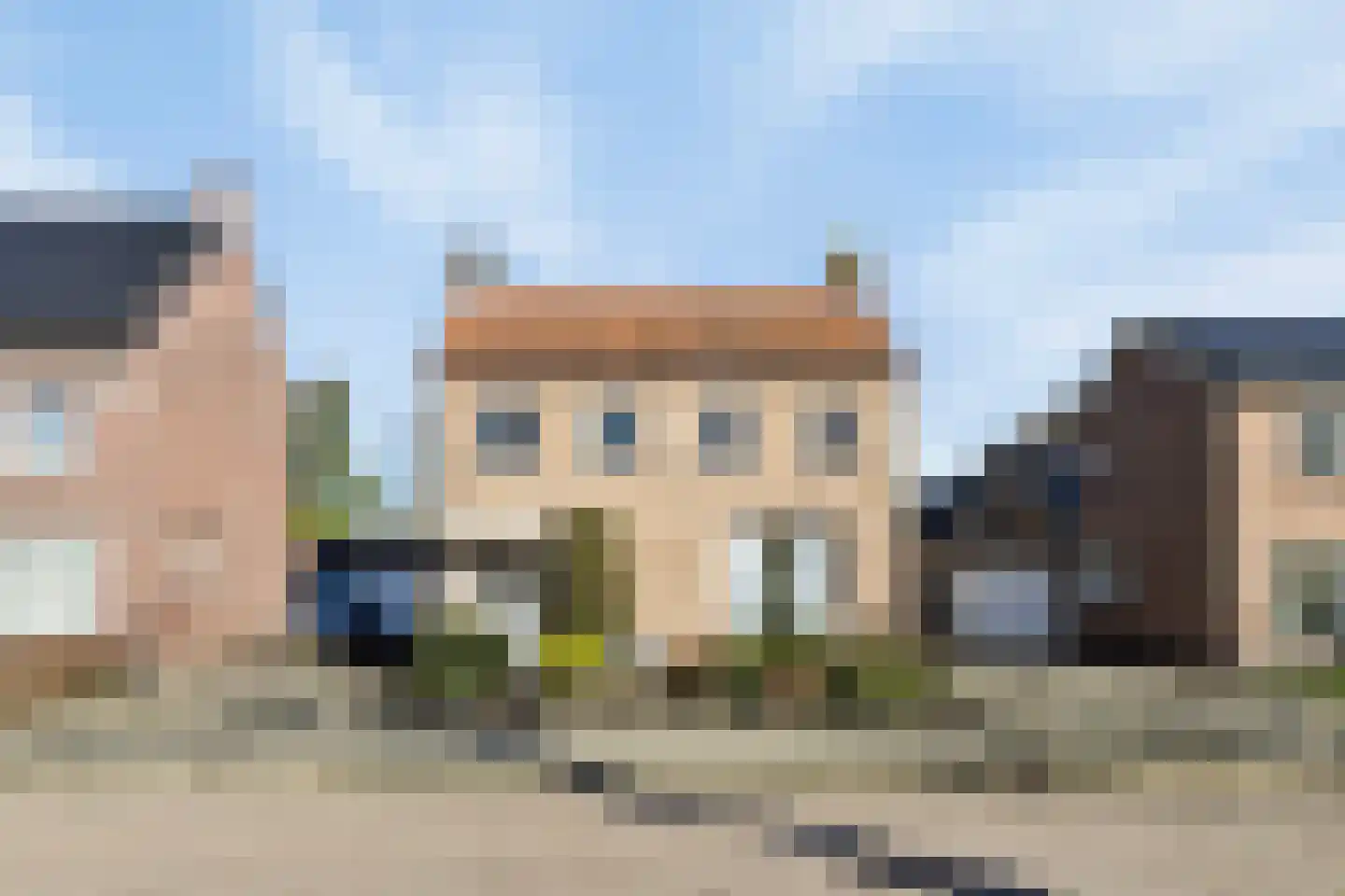 Zundertseweg 13 Etten-Leur thumbnail 8
