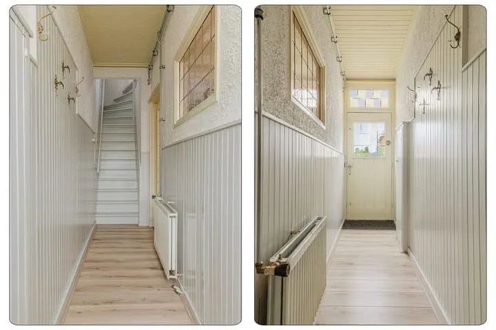 Zundertseweg 14 Roosendaal thumbnail 16