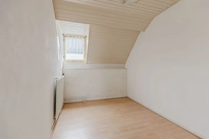 Zundertseweg 14 Roosendaal thumbnail 17