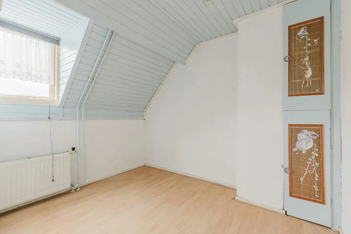 Zundertseweg 14 Roosendaal thumbnail 21