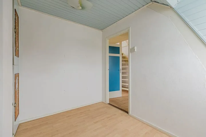 Zundertseweg 14 Roosendaal thumbnail 23