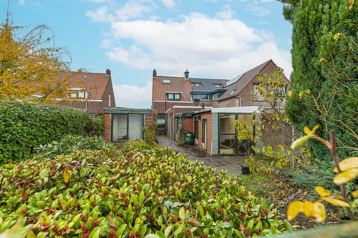 Zundertseweg 14 Roosendaal thumbnail 27