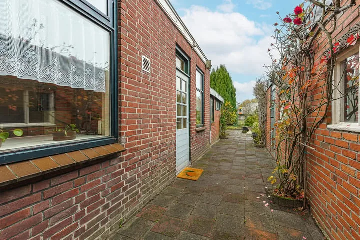 Zundertseweg 14 Roosendaal thumbnail 28