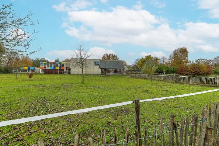 Zundertseweg 14 Roosendaal thumbnail 31
