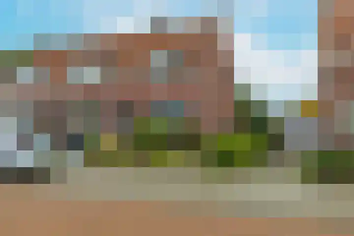 Zundertseweg 14 Roosendaal thumbnail 34