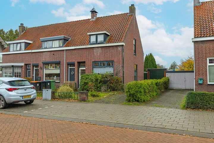 Zundertseweg 14 Roosendaal thumbnail 34