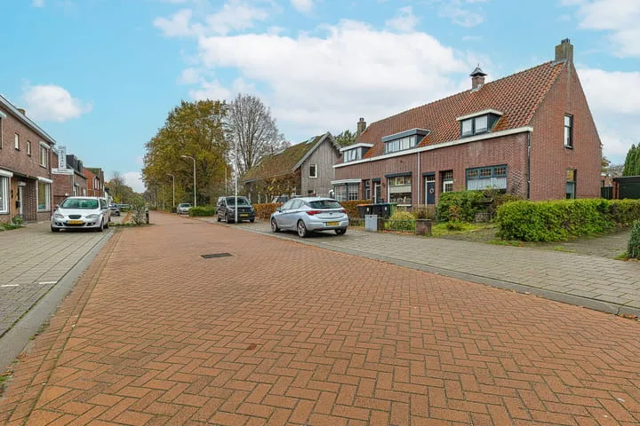 Zundertseweg 14 Roosendaal thumbnail 35