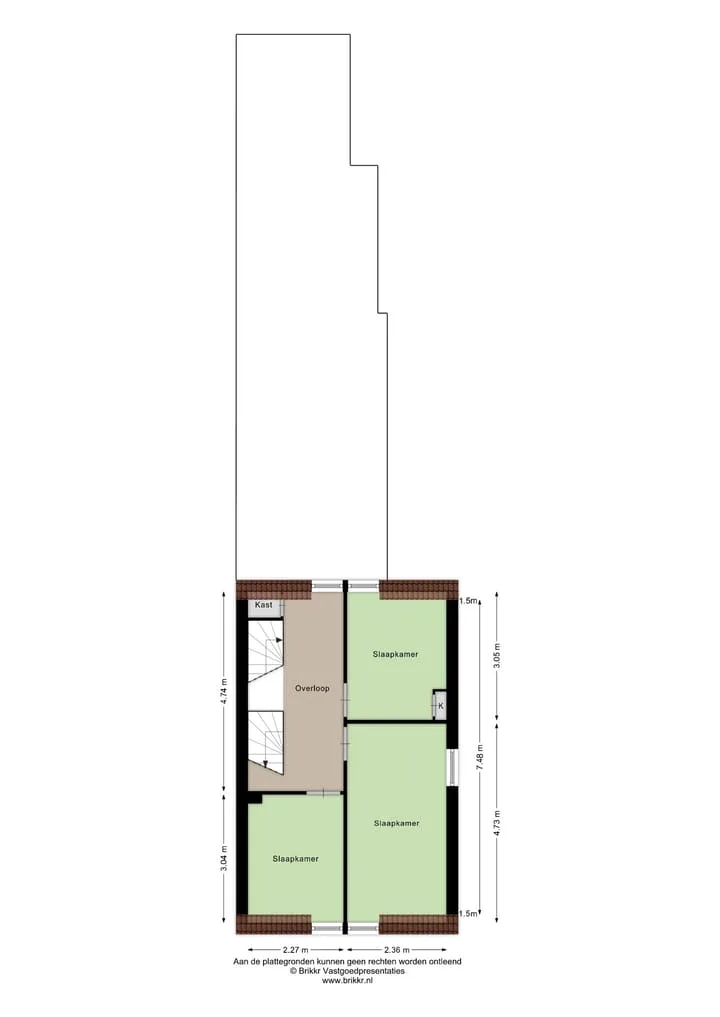 Zundertseweg 14 Roosendaal thumbnail 37