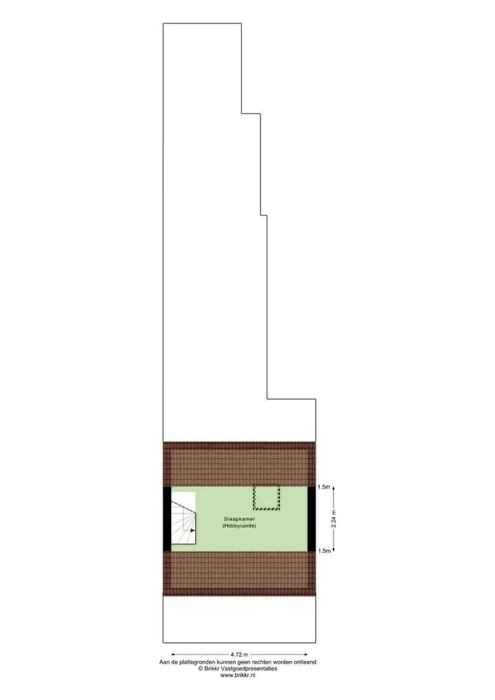 Zundertseweg 14 Roosendaal thumbnail 38