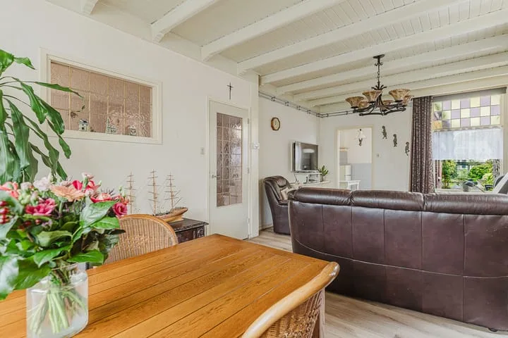 Zundertseweg 14 Roosendaal thumbnail 4