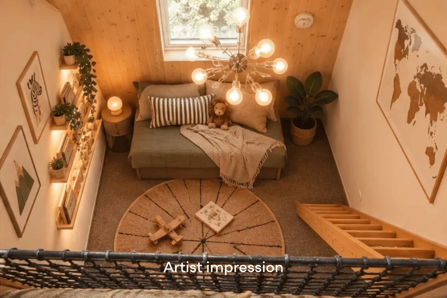 Zundertseweg 18 Roosendaal thumbnail 59