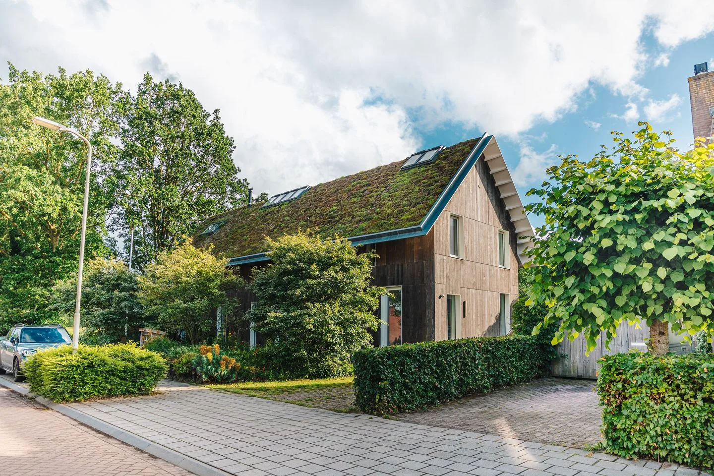 Zundertseweg 18 Roosendaal thumbnail 68
