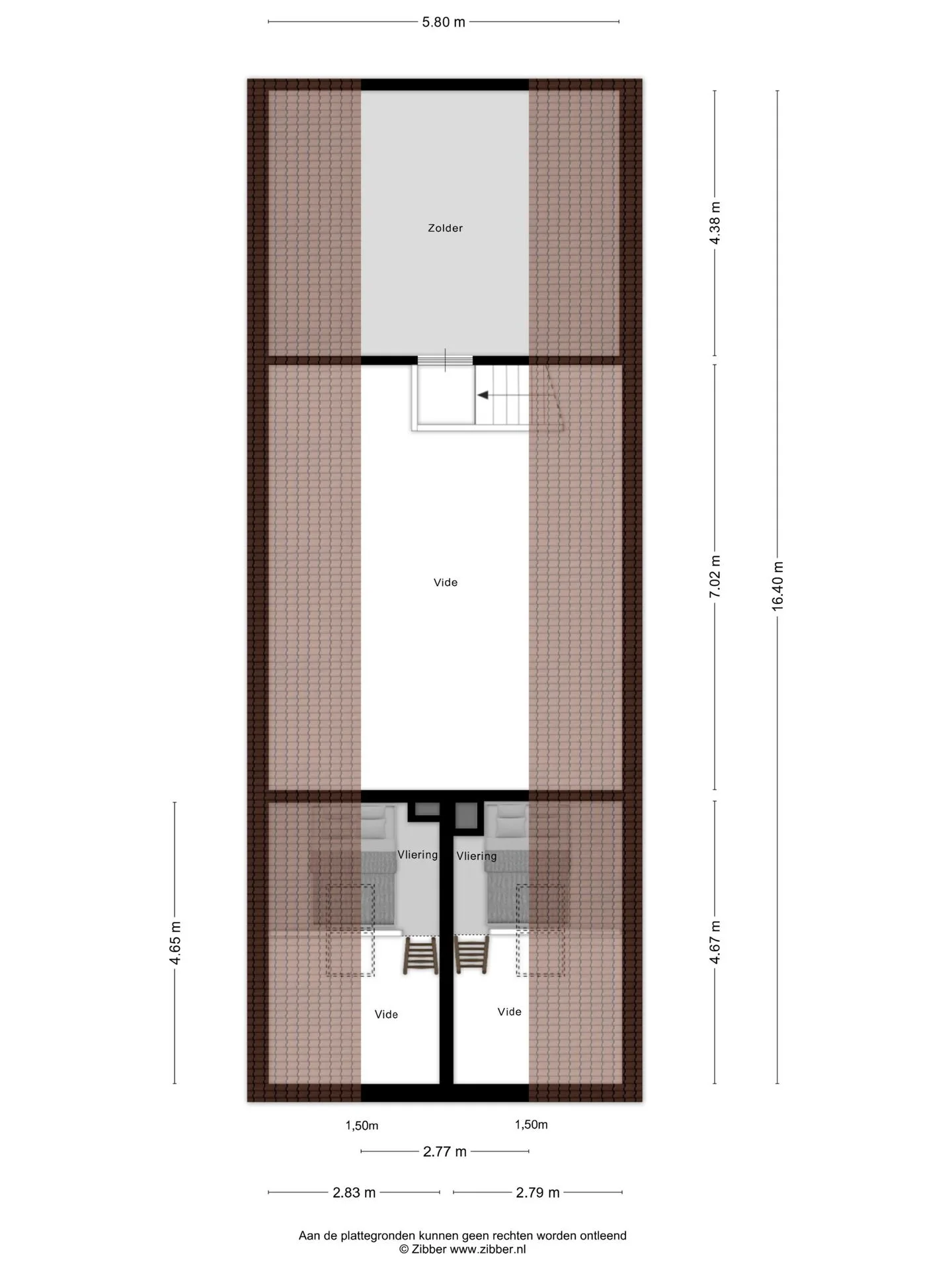 Zundertseweg 18 Roosendaal thumbnail 75