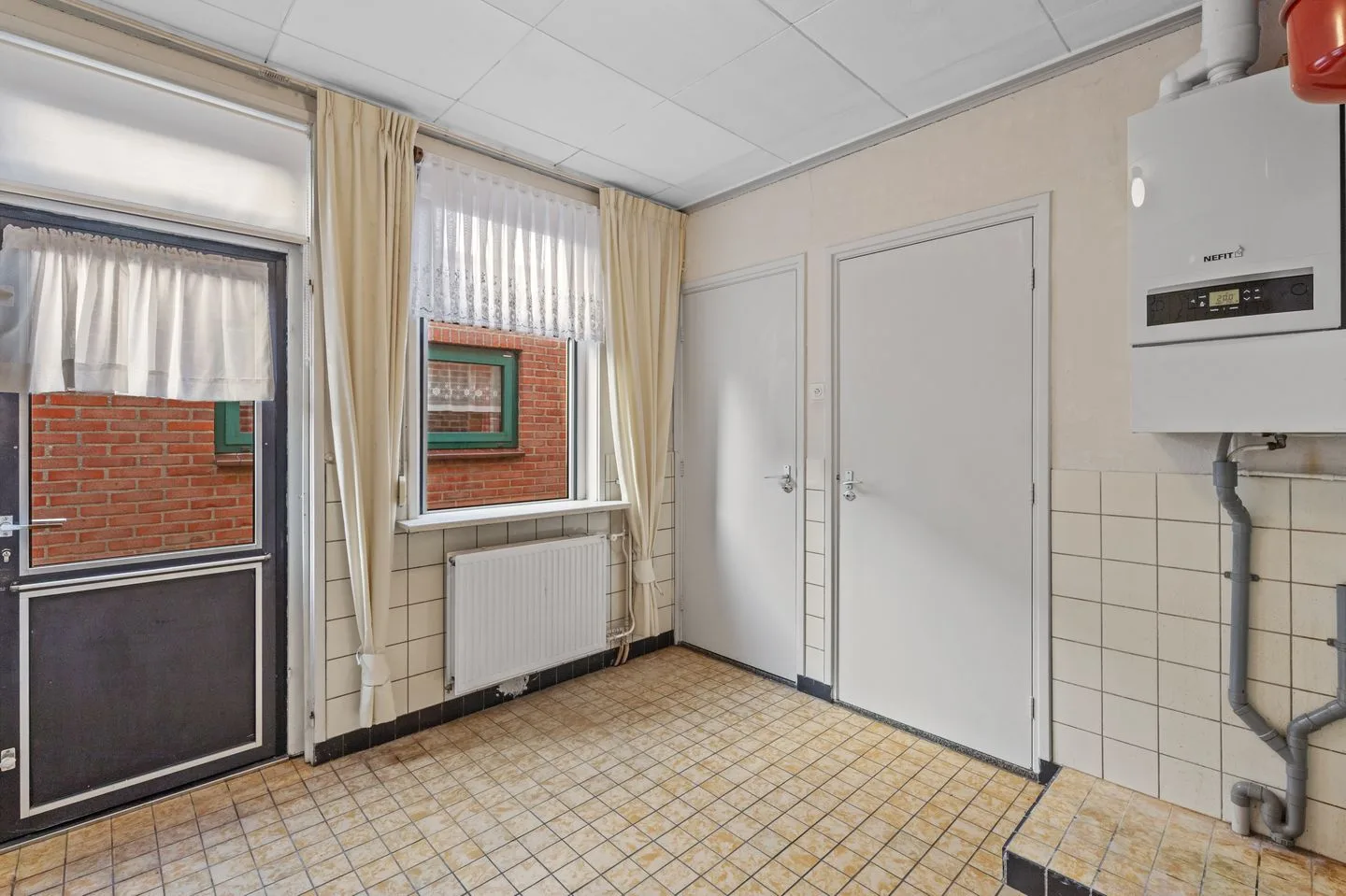 Zundertseweg 8 Roosendaal thumbnail 17