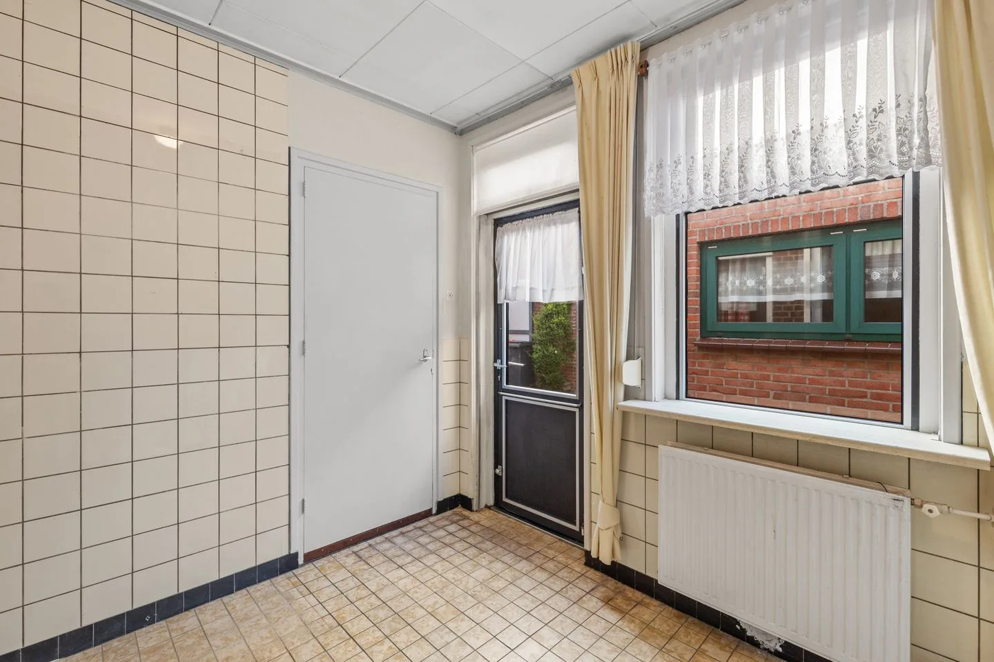 Zundertseweg 8 Roosendaal thumbnail 18
