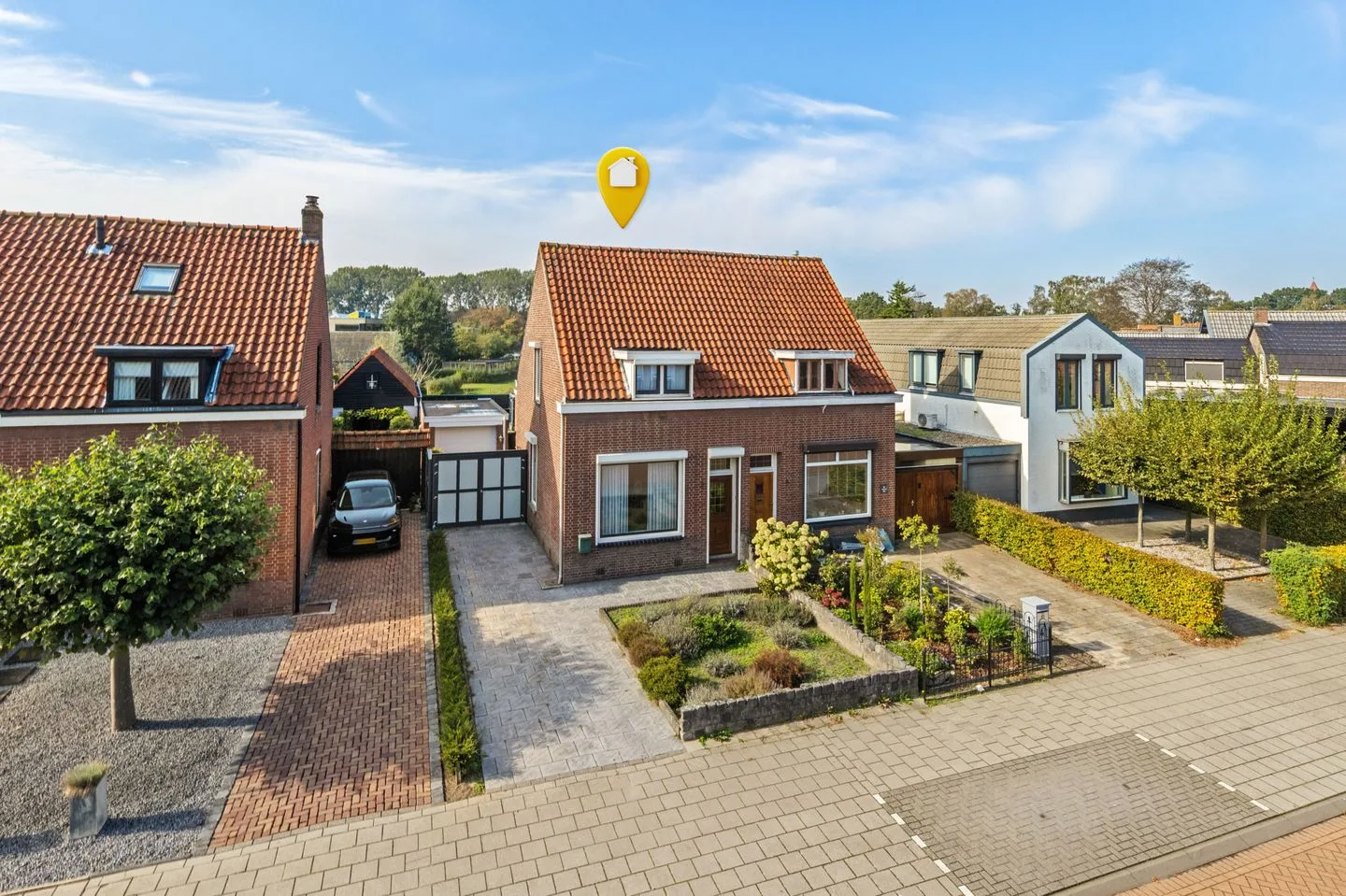 Zundertseweg 8 Roosendaal foto 2